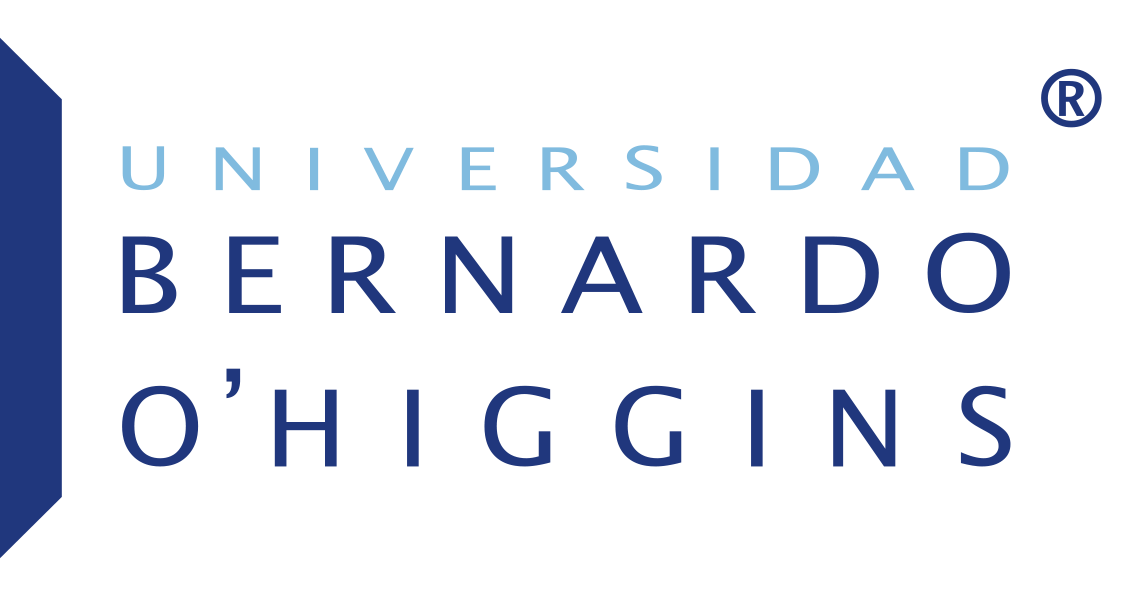 Logo UBO